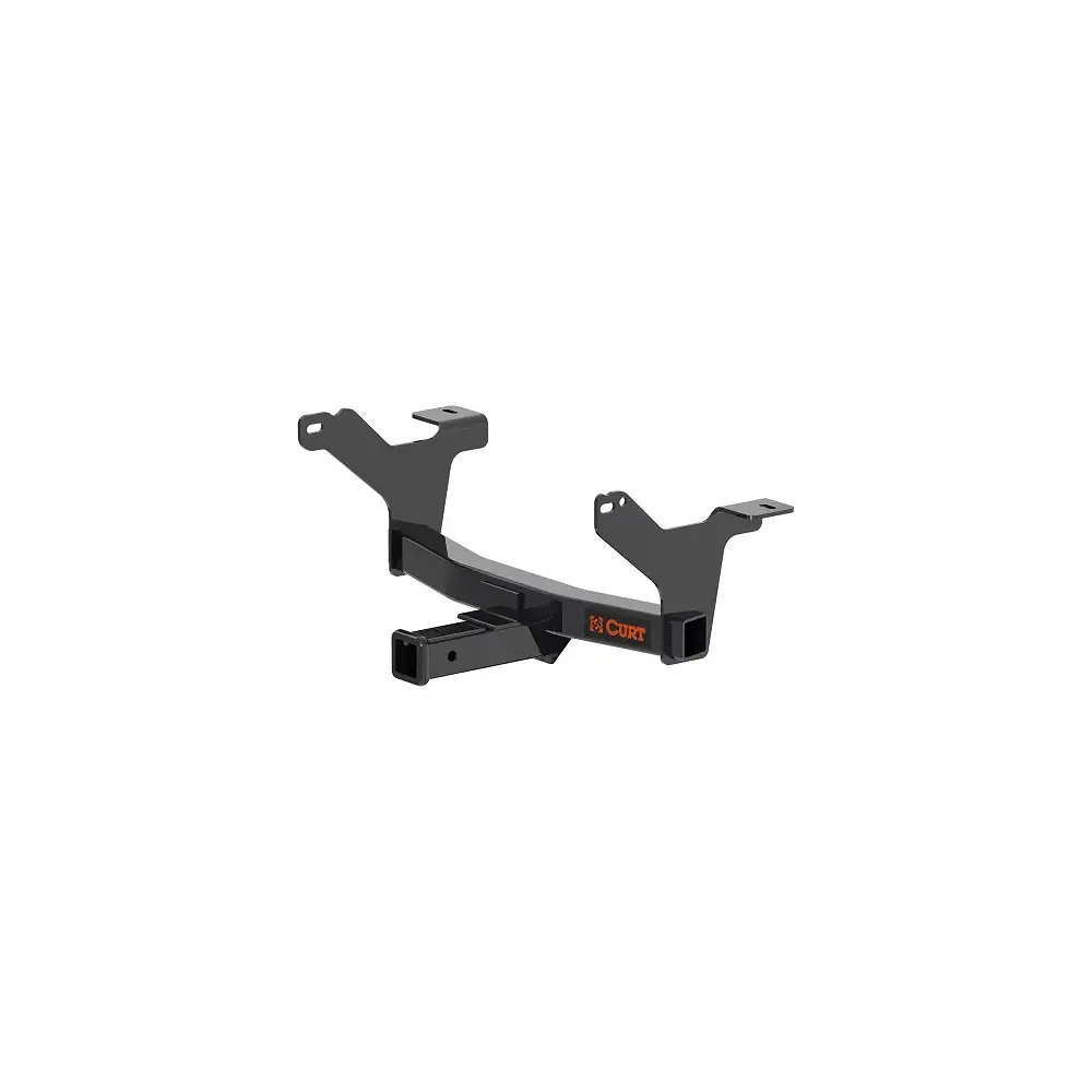 Curt 2" Front Receiver Hitch - CUR31092